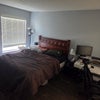 Photo 3: Bedroom