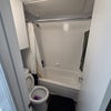 Photo 5: WC