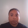 Photograph of sandra