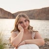 Photograph of Taelyn 