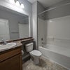 Photo 2: Bathroom