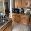 Photo 3: Kitchen