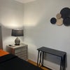 Photo 6: Primary Bedroom 