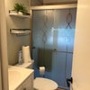 Photo 9: Primary Bathroom 