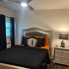 Photo 5: Primary Bedroom 
