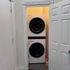 Photo 8: Bathroom