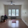 Photo 4: Living room