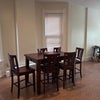 Photo 3: Living room