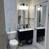 Photo 6: Bathroom