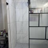 Photo 7: Bathroom