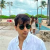 Photograph of Hriday