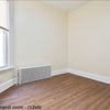 Photo 2: Second biggest bedroom