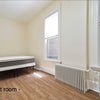Photo 1: Biggest bedroom
