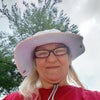 Photograph of Donna