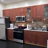 Photo 5: Kitchen