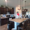 Photo 3: Kitchen