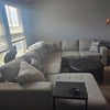 Photo 5: Upstairs loft living area