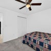 Photo 6: Bedroom