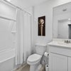 Photo 7: Bathroom