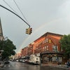 Photo 3: The street, close to great grocery stores, restaurants, parks