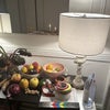 Photo 4: Creative household