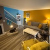 Photo 7: Living Room
