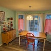 Photo 8: Dining Area