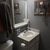 Photo 4: Master Bath