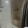 Photo 6: Master Bath