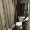 Photo 5: Master Bath