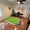 Photo 2: Bedroom