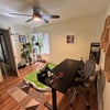 Photo 3: Bedroom