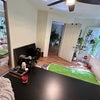 Photo 4: Bedroom