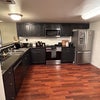 Photo 6: Kitchen