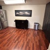 Photo 7: Kitchen