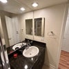 Photo 9: Your bathroom