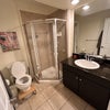 Photo 8: Your bathroom