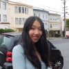 Photograph of Joy 