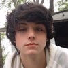 Photograph of WtfKris 