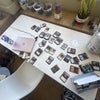 Photo 5: Magic the gathering 😋