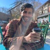 Photograph of Shubham 