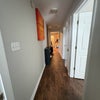 Photo 6: Shared space