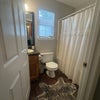 Photo 7: Shared bath