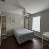 Photo 5: Priv bed shared bath