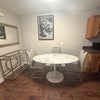 Photo 3: Shared space