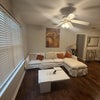 Photo 2: Shared space