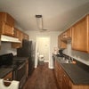 Photo 4: Shared space 