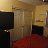 Photo 9: Contact for Room Photo 