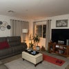 Photo 3: Living room