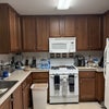 Photo 4: Kitchen
